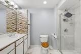 2631 Mangan Road - Photo 51