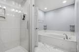 2631 Mangan Road - Photo 52