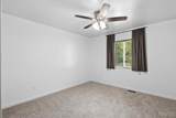 2631 Mangan Road - Photo 53