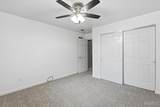 2631 Mangan Road - Photo 54