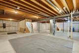 2631 Mangan Road - Photo 55