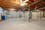 2631 Mangan Road - Photo 56