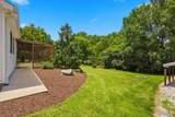 2631 Mangan Road - Photo 57