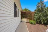 2631 Mangan Road - Photo 58