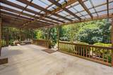 2631 Mangan Road - Photo 59
