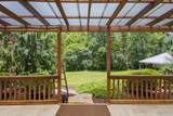2631 Mangan Road - Photo 60