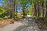 2631 Mangan Road - Photo 7