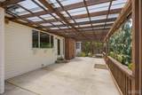 2631 Mangan Road - Photo 61