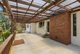 2631 Mangan Road - Photo 62