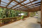 2631 Mangan Road - Photo 63