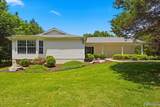 2631 Mangan Road - Photo 8