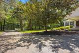 2631 Mangan Road - Photo 9