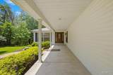 2631 Mangan Road - Photo 10