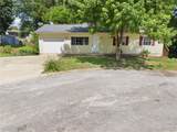 12730 Inwood Lane - Photo 1