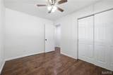 12730 Inwood Lane - Photo 11