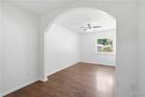 12730 Inwood Lane - Photo 12