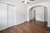 12730 Inwood Lane - Photo 13