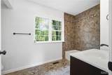 12730 Inwood Lane - Photo 14