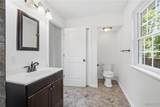 12730 Inwood Lane - Photo 15