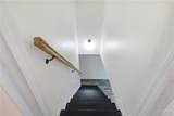 12730 Inwood Lane - Photo 16