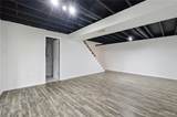 12730 Inwood Lane - Photo 18