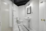 12730 Inwood Lane - Photo 19