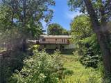 12730 Inwood Lane - Photo 3