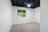 12730 Inwood Lane - Photo 21