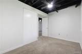 12730 Inwood Lane - Photo 22
