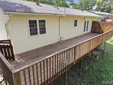 12730 Inwood Lane - Photo 4