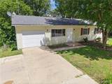 12730 Inwood Lane - Photo 5
