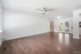 12730 Inwood Lane - Photo 6