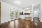 12730 Inwood Lane - Photo 7
