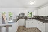 12730 Inwood Lane - Photo 8