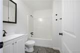 12730 Inwood Lane - Photo 9