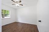 12730 Inwood Lane - Photo 10