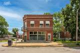 2600 Virginia Avenue - Photo 1