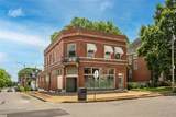 2600 Virginia Avenue - Photo 2