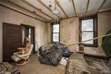 2600 Virginia Avenue - Photo 11
