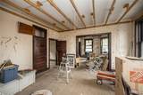 2600 Virginia Avenue - Photo 12