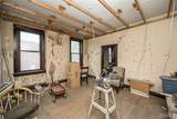2600 Virginia Avenue - Photo 13