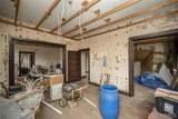 2600 Virginia Avenue - Photo 15