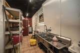 2600 Virginia Avenue - Photo 16