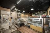 2600 Virginia Avenue - Photo 19