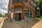 2600 Virginia Avenue - Photo 3