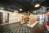 2600 Virginia Avenue - Photo 21