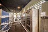 2600 Virginia Avenue - Photo 22