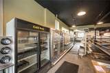 2600 Virginia Avenue - Photo 23