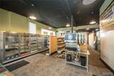 2600 Virginia Avenue - Photo 24