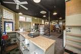 2600 Virginia Avenue - Photo 26